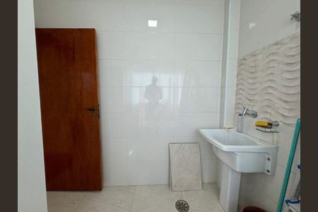 11_photo/94c8cbdf3f.35cd9221f0133683-ATLAS-7a6faca0-0fe1-4d24-a468-52e71a71f120.jpg de casa à venda com 4 quartos, 300m² em Swiss Park, Campinas