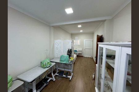 12_photo/94c8cbdf3f.35cd9221f0133683-ATLAS-831ff7bf-3c89-4164-9279-55c8eed5d687.jpg de casa à venda com 4 quartos, 300m² em Swiss Park, Campinas