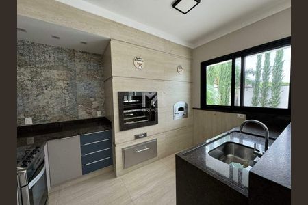 10_photo/94c8cbdf3f.35cd9221f0133683-ATLAS-85e94dc3-94db-4218-a852-fb6df6a5e9c0.jpg de casa à venda com 3 quartos, 284m² em Swiss Park, Campinas