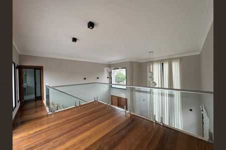 20_photo/94c8cbdf3f.35cd9221f0133683-ATLAS-8f6a1a67-3cf0-473d-b6b2-59f1299b0f3c.jpg de casa à venda com 3 quartos, 284m² em Swiss Park, Campinas