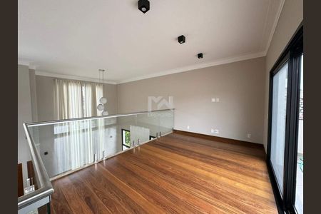 21_photo/94c8cbdf3f.35cd9221f0133683-ATLAS-90b222d2-7fd8-4fff-90de-a45b0d127d88.jpg de casa à venda com 3 quartos, 284m² em Swiss Park, Campinas