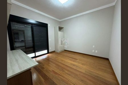 16_photo/94c8cbdf3f.35cd9221f0133683-ATLAS-aef8109c-d244-4c6d-addf-f2c4c7b5a9fc.jpg de casa à venda com 3 quartos, 284m² em Swiss Park, Campinas