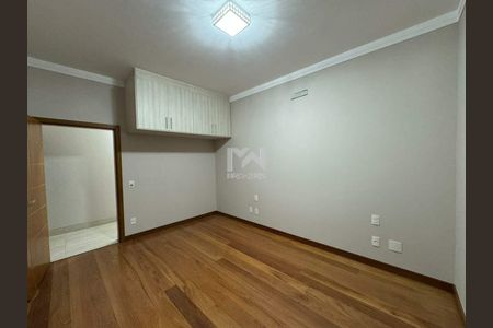 17_photo/94c8cbdf3f.35cd9221f0133683-ATLAS-b05cf605-84bc-4d14-b13e-826dc5e32afd.jpg de casa à venda com 3 quartos, 284m² em Swiss Park, Campinas