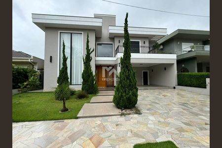 2_photo/94c8cbdf3f.35cd9221f0133683-ATLAS-bb80ed7d-d711-4e1c-9626-615d808a7d92.jpg de casa à venda com 3 quartos, 284m² em Swiss Park, Campinas