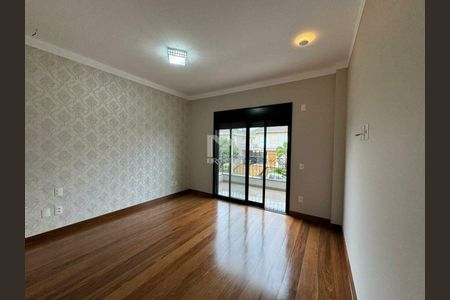 22_photo/94c8cbdf3f.35cd9221f0133683-ATLAS-c6531f06-8a4f-42dc-a3ab-ddf147237bdb.jpg de casa à venda com 3 quartos, 284m² em Swiss Park, Campinas