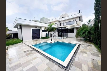 12_photo/94c8cbdf3f.35cd9221f0133683-ATLAS-dfc5288e-525f-40c4-aec3-dde6beb9374e.jpg de casa à venda com 3 quartos, 284m² em Swiss Park, Campinas