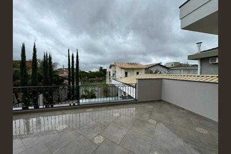 19_photo/94c8cbdf3f.35cd9221f0133683-ATLAS-f2341711-666b-4ffd-ac80-07cc472bc7cf.jpg de casa à venda com 3 quartos, 284m² em Swiss Park, Campinas