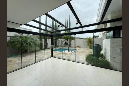 11_photo/94c8cbdf3f.35cd9221f0133683-ATLAS-f833cce9-1c8d-4754-a895-c67414b620ca.jpg de casa à venda com 3 quartos, 284m² em Swiss Park, Campinas