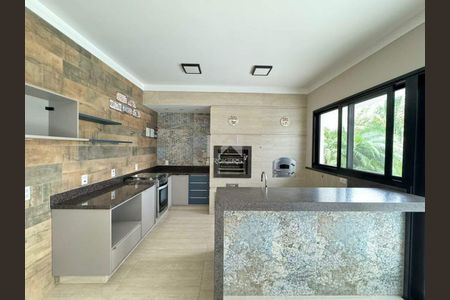 9_photo/94c8cbdf3f.35cd9221f0133683-ATLAS-fee7a10b-5f70-4c68-bb74-c113e5555e55.jpg de casa à venda com 3 quartos, 284m² em Swiss Park, Campinas