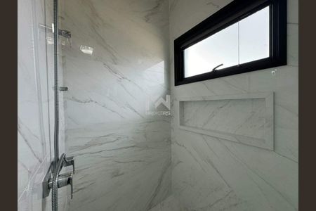 24_photo/94c8cbdf3f.35cd9221f0133683-ATLAS-feee4b96-582e-44cb-8e5a-fc40de69be95.jpg de casa à venda com 3 quartos, 284m² em Swiss Park, Campinas