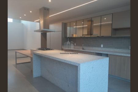 2_photo/94c8cbdf47.9845a183adc4e21d-ATLAS-06dc9ee6-4fac-4c37-860c-f72b0c73985a.jpg de casa à venda com 3 quartos, 204m² em Swiss Park, Campinas