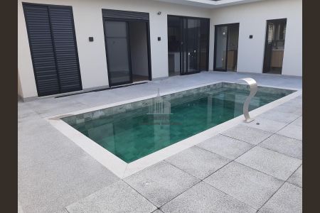 3_photo/94c8cbdf47.9845a183adc4e21d-ATLAS-21817ffa-f63d-4d62-afd6-0dc3c2ff0fce.jpg de casa à venda com 3 quartos, 204m² em Swiss Park, Campinas