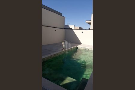 4_photo/94c8cbdf47.9845a183adc4e21d-ATLAS-2762c2df-d630-4043-8408-24496d74738c.jpg de casa à venda com 3 quartos, 204m² em Swiss Park, Campinas