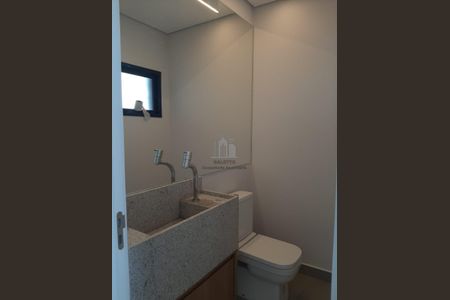 6_photo/94c8cbdf47.9845a183adc4e21d-ATLAS-3db5d620-d2e9-41c8-a0fe-a737facd5164.jpg de casa à venda com 3 quartos, 204m² em Swiss Park, Campinas