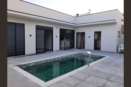 7_photo/94c8cbdf47.9845a183adc4e21d-ATLAS-4c3574bc-a0a7-4142-b843-802dd50506cb.jpg de casa à venda com 3 quartos, 204m² em Swiss Park, Campinas