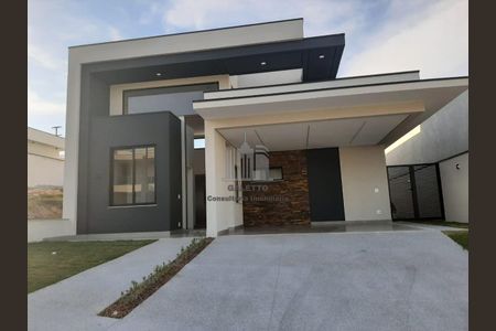 9_photo/94c8cbdf47.9845a183adc4e21d-ATLAS-75a55ff1-f94d-43ad-a7b3-521098b2e359.jpg de casa à venda com 3 quartos, 204m² em Swiss Park, Campinas