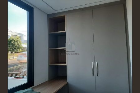 10_photo/94c8cbdf47.9845a183adc4e21d-ATLAS-910d01fc-b4c3-4bdd-811f-3b59001eb999.jpg de casa à venda com 3 quartos, 204m² em Swiss Park, Campinas