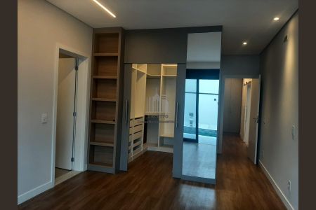 11_photo/94c8cbdf47.9845a183adc4e21d-ATLAS-96c7b167-8531-4681-99cb-56532a12b79d.jpg de casa à venda com 3 quartos, 204m² em Swiss Park, Campinas