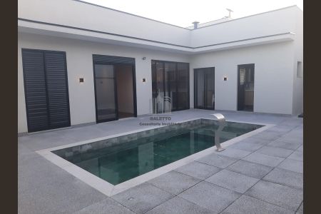 12_photo/94c8cbdf47.9845a183adc4e21d-ATLAS-d8443efd-503b-4534-9110-fa9183c68803.jpg de casa à venda com 3 quartos, 204m² em Swiss Park, Campinas