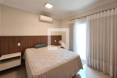 29_photo/94c8cbdf51.78ea92cc55484ae4-ATLAS-121b08d0-8bee-4cef-beb9-88c8f6edc8b6.jpg de casa à venda com 4 quartos, 268m² em Swiss Park, Campinas