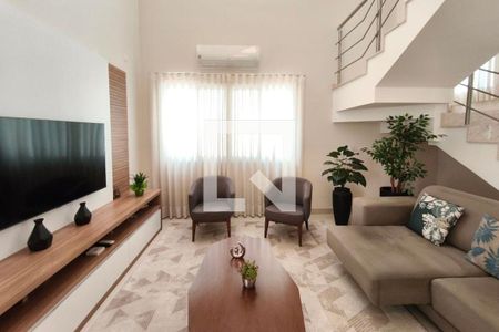 2_photo/94c8cbdf51.78ea92cc55484ae4-ATLAS-12839135-b267-4f8d-b98c-419a2d063477.jpg de casa à venda com 4 quartos, 268m² em Swiss Park, Campinas