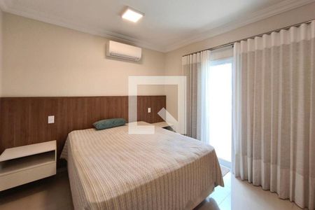 30_photo/94c8cbdf51.78ea92cc55484ae4-ATLAS-1d732456-5ea2-4434-8714-660f17018564.jpg de casa à venda com 4 quartos, 268m² em Swiss Park, Campinas