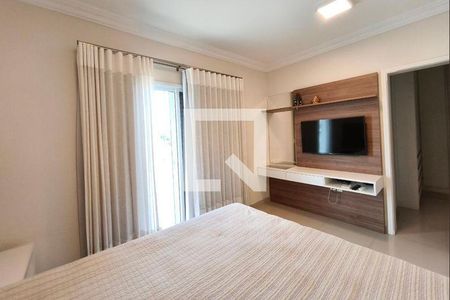 33_photo/94c8cbdf51.78ea92cc55484ae4-ATLAS-27104fa8-2f62-4b2b-823f-50202e831877.jpg de casa à venda com 4 quartos, 268m² em Swiss Park, Campinas