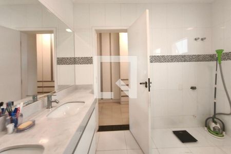 50_photo/94c8cbdf51.78ea92cc55484ae4-ATLAS-27513cb0-fb46-4e3e-9ea7-c9e1b16a88a9.jpg de casa à venda com 4 quartos, 268m² em Swiss Park, Campinas