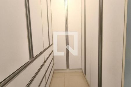 42_photo/94c8cbdf51.78ea92cc55484ae4-ATLAS-2d6723ab-a58d-4caa-a137-602929bc1a34.jpg de casa à venda com 4 quartos, 268m² em Swiss Park, Campinas