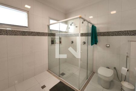 46_photo/94c8cbdf51.78ea92cc55484ae4-ATLAS-3e64c218-6d37-469b-9889-daeeb7e833df.jpg de casa à venda com 4 quartos, 268m² em Swiss Park, Campinas