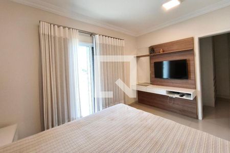 34_photo/94c8cbdf51.78ea92cc55484ae4-ATLAS-5a76327c-d566-42a2-aa8a-d3945b2dc1e3.jpg de casa à venda com 4 quartos, 268m² em Swiss Park, Campinas