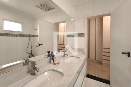 48_photo/94c8cbdf51.78ea92cc55484ae4-ATLAS-614b0b0e-38a6-47d9-9d32-c84466d47281.jpg de casa à venda com 4 quartos, 268m² em Swiss Park, Campinas