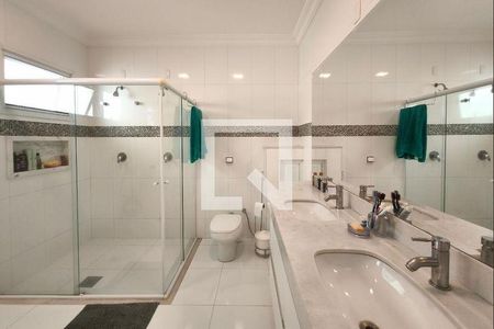 43_photo/94c8cbdf51.78ea92cc55484ae4-ATLAS-65b5a6e3-06d0-4f69-8325-de8eb605547b.jpg de casa à venda com 4 quartos, 268m² em Swiss Park, Campinas