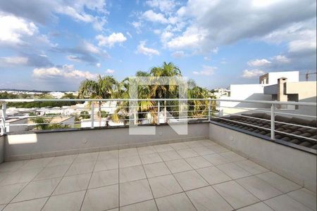 37_photo/94c8cbdf51.78ea92cc55484ae4-ATLAS-8c0396dc-94f0-4dd7-be46-4c3f2bfbc0ea.jpg de casa à venda com 4 quartos, 268m² em Swiss Park, Campinas