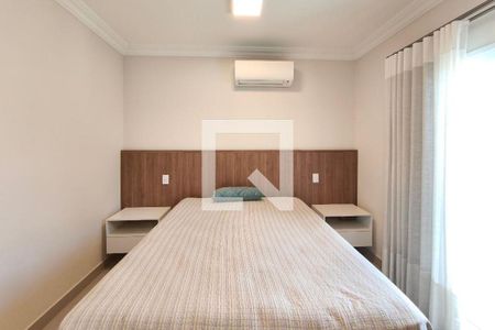 32_photo/94c8cbdf51.78ea92cc55484ae4-ATLAS-98d387c5-1112-4458-af0e-caa3c85ea6a3.jpg de casa à venda com 4 quartos, 268m² em Swiss Park, Campinas