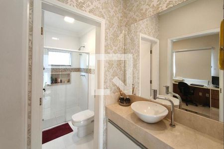 19_photo/94c8cbdf51.78ea92cc55484ae4-ATLAS-b91dcb90-2da2-413c-aaa1-3164b5896930.jpg de casa à venda com 4 quartos, 268m² em Swiss Park, Campinas