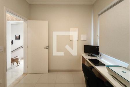 27_photo/94c8cbdf51.78ea92cc55484ae4-ATLAS-bc35c9ea-564d-434d-95f8-d5b8f0abe80b.jpg de casa à venda com 4 quartos, 268m² em Swiss Park, Campinas