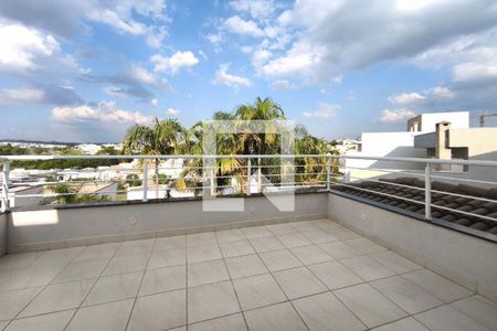 38_photo/94c8cbdf51.78ea92cc55484ae4-ATLAS-ced9c3ee-026c-4e64-82f4-3986632e6270.jpg de casa à venda com 4 quartos, 268m² em Swiss Park, Campinas