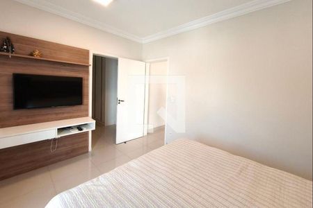 35_photo/94c8cbdf51.78ea92cc55484ae4-ATLAS-d68de443-d9f9-4a7a-b42c-0cfb61569e89.jpg de casa à venda com 4 quartos, 268m² em Swiss Park, Campinas