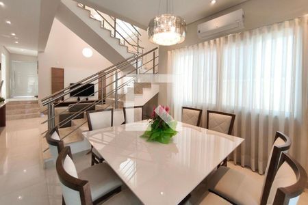 14_photo/94c8cbdf51.78ea92cc55484ae4-ATLAS-e4865c20-15dc-45e0-af10-e298e4872fa2.jpg de casa à venda com 4 quartos, 268m² em Swiss Park, Campinas