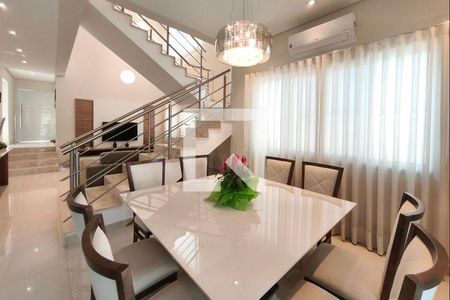 13_photo/94c8cbdf51.78ea92cc55484ae4-ATLAS-e845ca92-09e8-4534-8e2c-c86432e77ceb.jpg de casa à venda com 4 quartos, 268m² em Swiss Park, Campinas