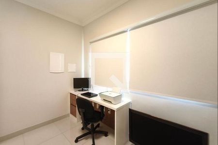 25_photo/94c8cbdf51.78ea92cc55484ae4-ATLAS-ed6c7104-4e48-4f55-8c44-70b5226f8a81.jpg de casa à venda com 4 quartos, 268m² em Swiss Park, Campinas