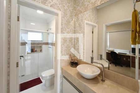 18_photo/94c8cbdf51.78ea92cc55484ae4-ATLAS-fab9a826-9fc5-40c9-a3b9-c19f38c511ce.jpg de casa à venda com 4 quartos, 268m² em Swiss Park, Campinas