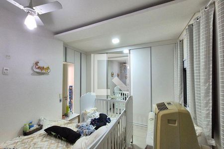 45_photo/94c8cbdf51.826aa08d214c4ef3-ATLAS-bf9b0fe7-5da6-41bc-ab71-68acbd4bbda6.jpg de casa à venda com 5 quartos, 400m² em Swiss Park, Campinas