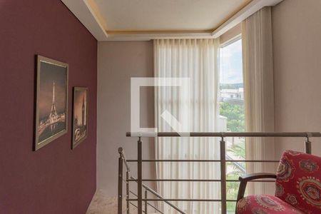 29_photo/94c8cbdf51.adb140a9451bad8e-ATLAS-0a0493a6-0773-43e7-a3c4-75873a7195c8.jpg de casa à venda com 3 quartos, 296m² em Swiss Park, Campinas