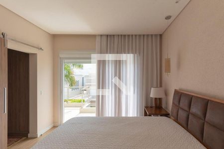 50_photo/94c8cbdf51.adb140a9451bad8e-ATLAS-0d026b14-7230-47de-abfe-14b9c696331d.jpg de casa à venda com 3 quartos, 296m² em Swiss Park, Campinas