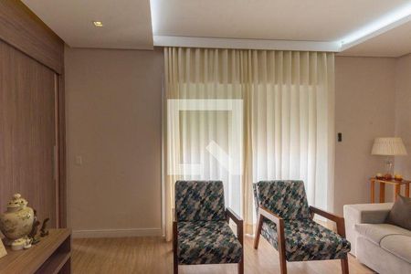 37_photo/94c8cbdf51.adb140a9451bad8e-ATLAS-21efb85b-91f6-421e-961f-79f0a6e04b27.jpg de casa à venda com 3 quartos, 296m² em Swiss Park, Campinas