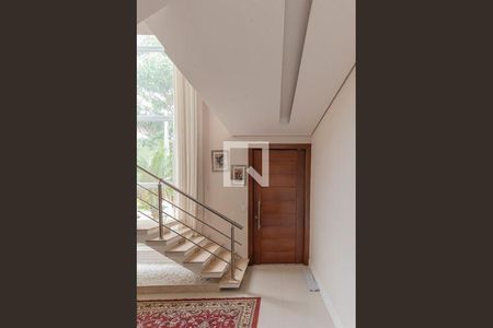 19_photo/94c8cbdf51.adb140a9451bad8e-ATLAS-30c0062d-a4dc-4ff8-b44c-75ea240c01e9.jpg de casa à venda com 3 quartos, 296m² em Swiss Park, Campinas