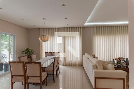 12_photo/94c8cbdf51.adb140a9451bad8e-ATLAS-34d059c8-8bb8-4c1f-9cab-109847330e00.jpg de casa à venda com 3 quartos, 296m² em Swiss Park, Campinas