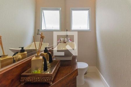 25_photo/94c8cbdf51.adb140a9451bad8e-ATLAS-3a034978-44c4-488e-b3a7-901328faecb1.jpg de casa à venda com 3 quartos, 296m² em Swiss Park, Campinas